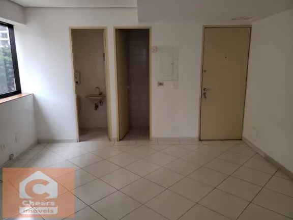 Imagem Paraíso - Ideal para área médica- confira!!!!!