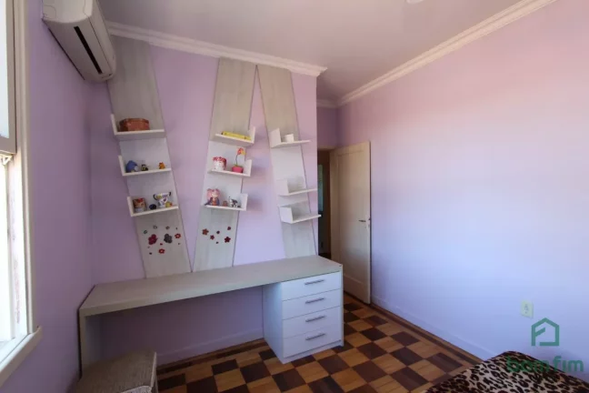 Imagem Apartamento 3 Dorm. para venda, São Geraldo, Porto Alegre/RS - AP2737