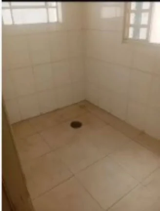 Imagem Sobrado comercial há 300 metros do Metrô Paraíso