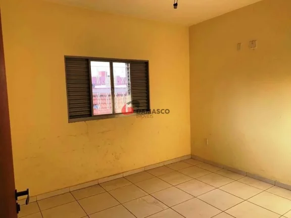 Imagem Comercial para locação 5 Salas, 5 Vagas, 331 m², Santa Paula, São Caetano do Sul, SP