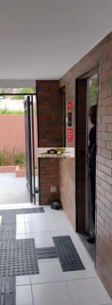 Imagem Apartamento Para venda na Vila Monumento