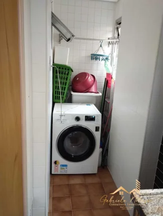 Imagem Térreo em Boqueirão