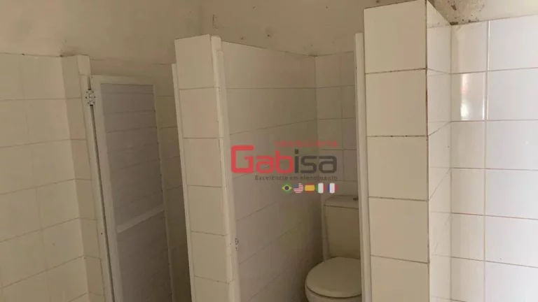 Imagem Loja para alugar, 189 m² por R$ 12.000/mês - Parque Riviera - Cabo Frio/RJ