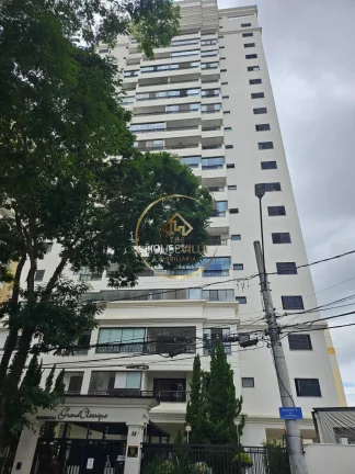 Imagem Apartamento 3 dormitórios ( 1 suíte), Grand Classic, Aquárius.