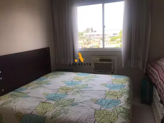 Imagem R. Lady Laura - Condominio Saint Vivant