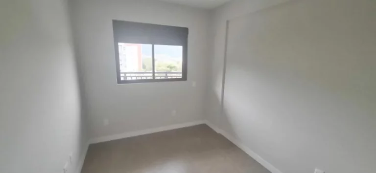 Imagem Apartamento Novo, 75 m2, 1 Vaga, Monte Verde, Florianópolis/SC