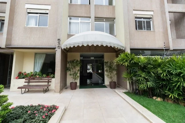 Imagem PJM 536 Apto theremaxcollection-A5DXJ