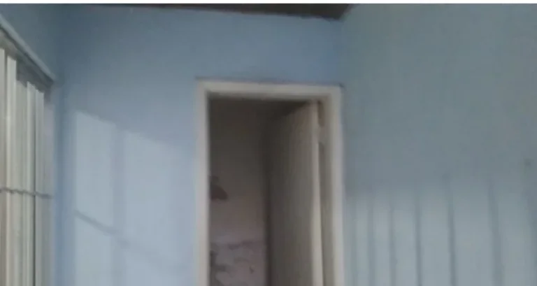 Imagem Salas para Alugar NOVO - Excelentes salas comerciais