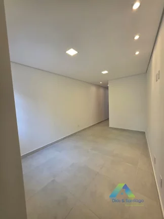 Imagem Casa à venda no bairro Vila Gumercindo - São Paulo/SP