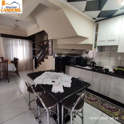 Imagem Casa residencial ou comercial a venda em Joinville, bairro Boemerwaldt,
