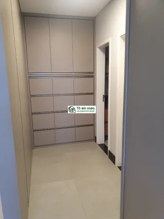 Imagem SALA COMERCIAL em SÃO JOSÉ DOS CAMPOS - SP, PARQUE RESIDENCIAL AQUARIUS