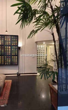 Imagem Apartamento à venda Pinheiros São Paulo