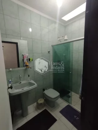 Imagem Sobrado à venda, 206 m² com 3 dormitorios 2 vagas de garagem excelente para uso residencial ou comercial no Santana, São Paulo, SP