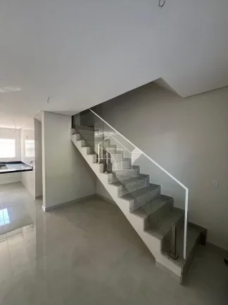 Imagem Casa Duplex Portal de Jacaraipe 125m²