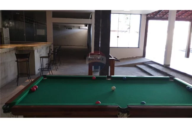 Imagem Linda Pousada/Residência em Funcionamento.