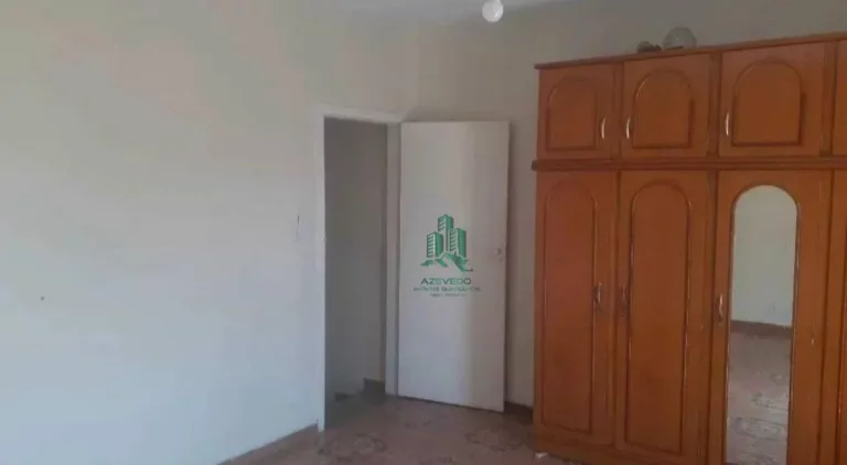 Imagem Sobrado com 2 dormitórios à venda, 150 m² por R$ 549.000,00 - Parque Vitória - São Paulo/SP