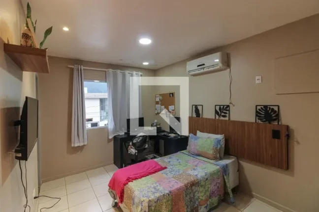Imagem Casa à Venda - Vargem Pequena, 4 Quartos, 265 m2