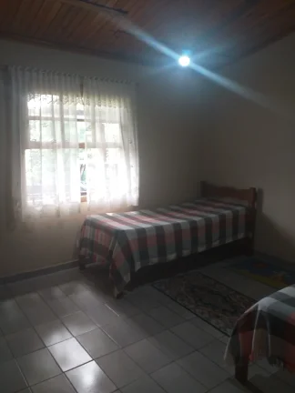 Imagem Chácara, venda e compra, Chácara São Francisco, Jundiaí