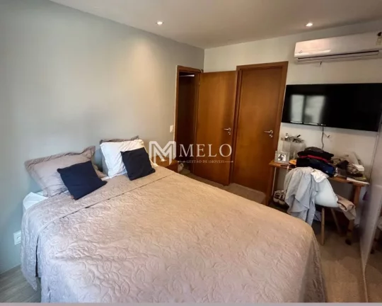 Imagem Oportunidade em BOA BIAGEM: 135m², 04qts, 02suites, 02vagas !..