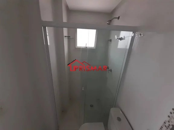 Imagem Alto padrão, vista ao mar, 3 dormitorios 2 suites 2 vagas Praia Grande