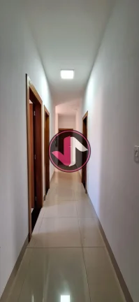 Imagem Excelente Imóvel de Esquina no Bairro Jardim Guanabara - Cuiabá, MT Localização privilegiada, a ...