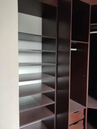 Imagem Apartamento com 2 dormitórios à venda, 59 m² por R$ 420.000,00 - Casa Branca - Santo André/SP