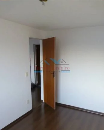 Imagem BAXOU O VALOR!!!!!!!! Apartamento 3 dormitórios + 1 vaga - Morumbi