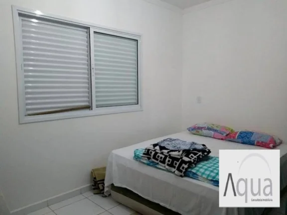 Imagem Casa para Venda em Itanhaém, Jardim Grandesp, 2 dormitórios, 1 banheiro, 1 vaga