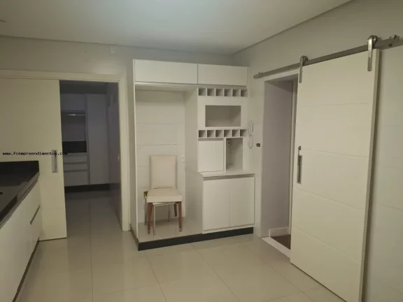Imagem Apartamento para Venda em Limeira, Centro, 3 dormitórios, 1 suíte, 2 banheiros, 2 vagas