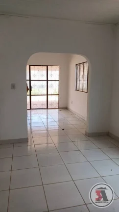 Imagem Ótima Casa no Panair próximo ao CPA, Assembleia, TJ e Sesc