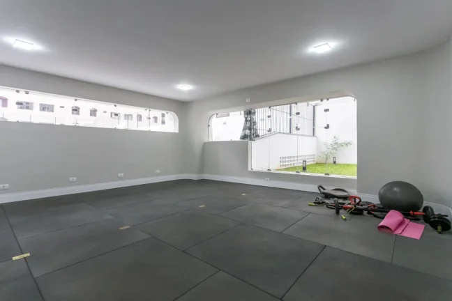 Imagem Apartamento para venda em Moema com 2 quartos , 60m2