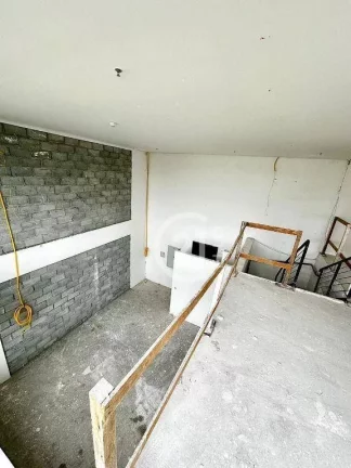 Imagem Conjunto comercial duplex- Moema