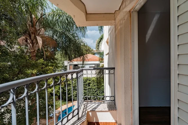 Imagem APARTAMENTO RESIDENCIAL em São Paulo - SP, Vila Mascote
