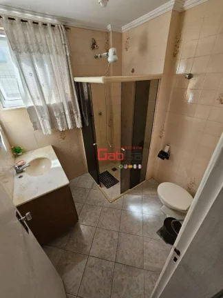 Imagem Cobertura com 3 dormitórios à venda, 200 m² por R$ 850.000,00 - Braga - Cabo Frio/RJ