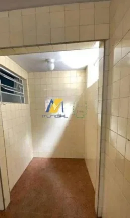 Imagem Um imóvel que se encaixa em diferentes perfis