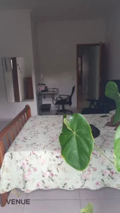 Imagem Sobrado à venda, 115 m² por R$ 600.000,00 - Jaraguá - São Paulo/SP