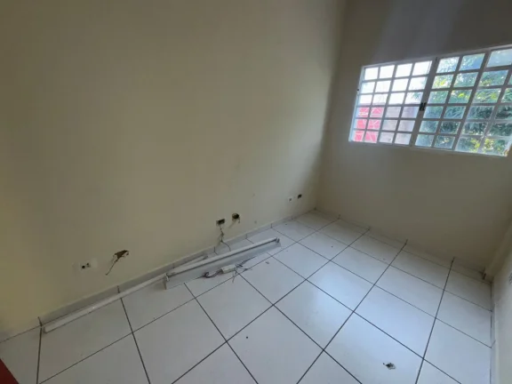Imagem SALAO COMERCIAL em SOROCABA - SP, JARDIM VERA CRUZ