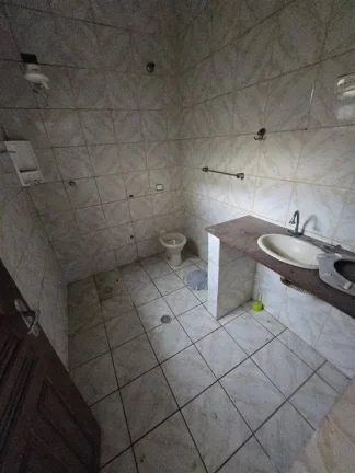 Imagem CASA AVIAÇÃO - PRAIA GRANDE SP