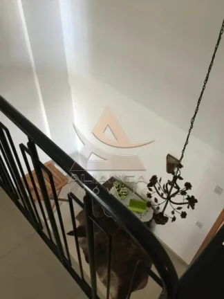Imagem Apartamento - Ribeirão Preto - Jardim Nova Aliança