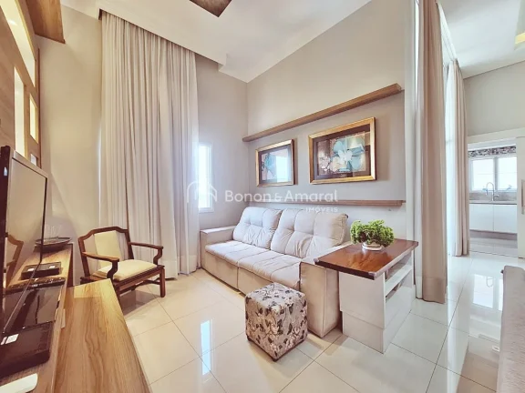 Imagem Apartamento a venda no condominio Lemonde em Campinas!!

Andar alto, sol da manhã, 3 suites e 3 vag...