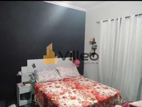 Imagem Imóvel