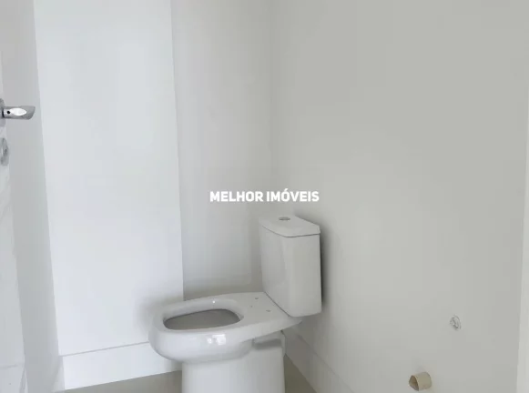 Imagem Apartamento 2ª Quadra Mar com 03 Suítes em Balneário Camboriú/SC