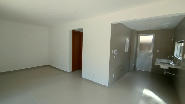 Imagem Casa em Condomínio à venda em Praia do Forte, Mata de São João - Churrasqueira, Piscina e Quadra de Tênis