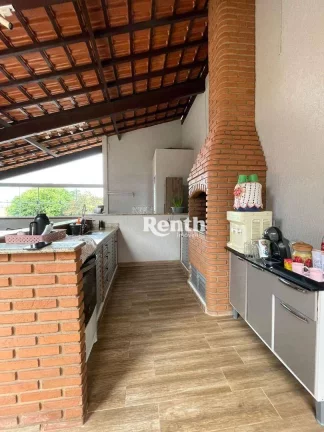 Imagem Casa com 3 dormitórios à venda, 600 m² por R$ 1.800.000,00 - Jardim América - Rio Claro/SP