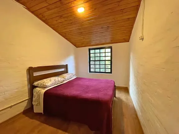 Imagem Investimento e Lifestyle em Campos do Jordão