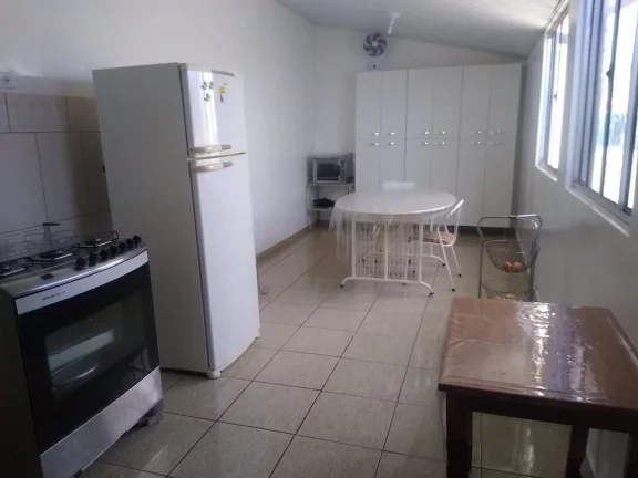 Imagem CASA Á VENDA NO JARDIM ÉDEN EM FRANCA/SP