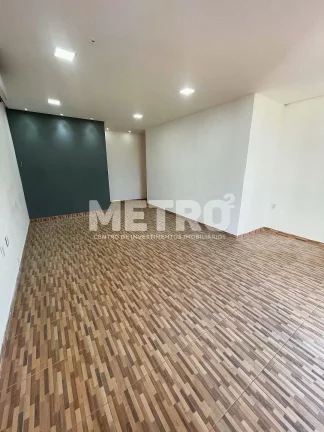 Imagem Sala Comercial para locação, Estrada do Jatobá, 40m , PETROLINA - PE