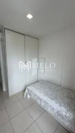 Imagem Oportunidade em PARNAMIRIM: 79m², 03qts, 01suite, 01vaga..