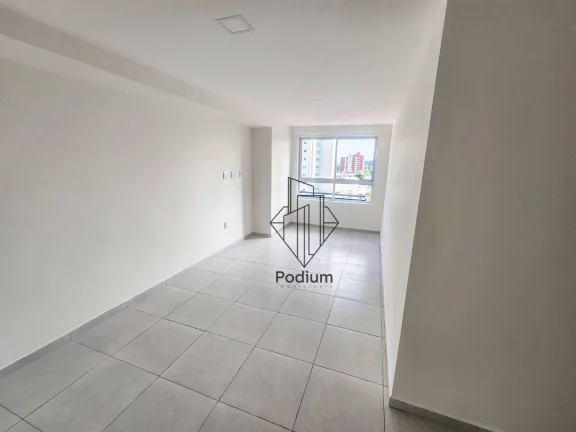 Imagem Apartamentos com projetados á 180m da Avenida Epitácio Pessoa em Miramar-AP2532.