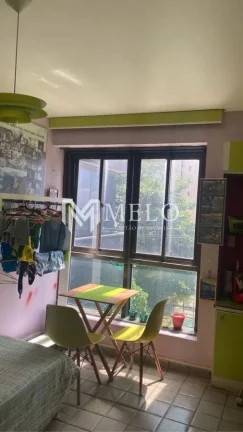 Imagem Oportunidade Edf Rio Ave | rua dos Navegantes ..